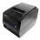 Чековый принтер BP-T3BH,80mm thermal receipt printer, 260mm/sec, USBHID+RS232+Ethernet, w/U&R cable