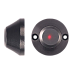 Считыватель Iron Logic СP-Z-2 (мод. MF-I) накладной фото 1