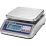 HC-6.P 