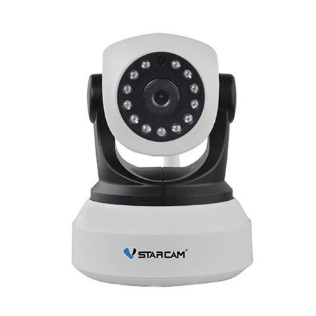 WiFi IP камера VStarcam C7824WIP