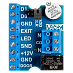 Iron Logic Z-5R (мод. Relay Wiegand Case) фото 1