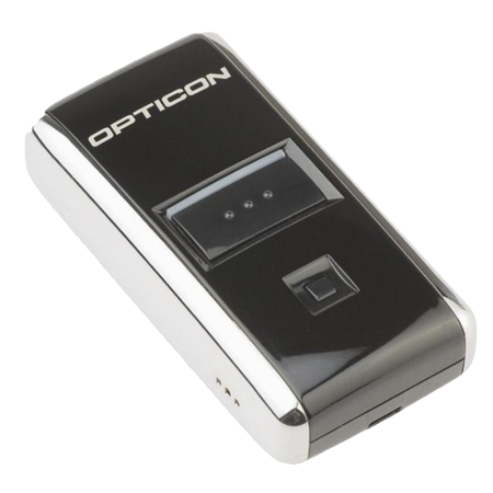 Терминал сбора данных Opticon OPN-2006