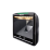 Honeywell Solaris MS7980g, (2D, RS232, БП)