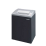 Шредер EBA 2339 C (2x15 мм)