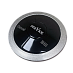 iBells 320 (Влагозащищенная, функция 
