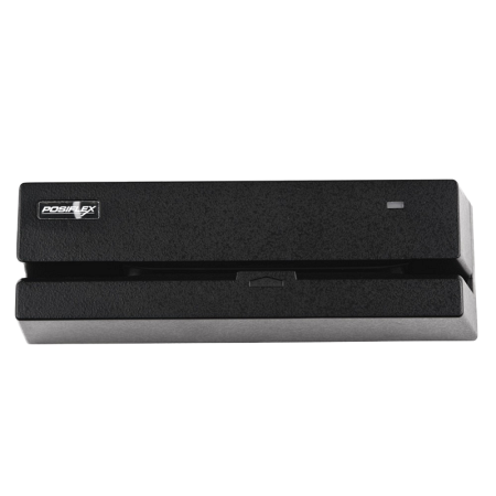 Ридер магнитных карт Posiflex RA-101-15