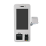 Касса самообслуживания АТОЛ КСО 3245  (24", J6412, SSD, 8/256GB, без Wi-Fi, без ОС, Mindeo, крепления для пин-пада и ФР)