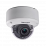 Видеокамера Hikvision DS-2CE56F7T-VPIT3Z (2,8 - 12 мм)