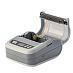 Мобильный принтер этикеток АТОЛ XP-323B (203 dpi, термопечать, USB, Bluetooth 4.0, ширина печати 72 мм, скорость 70 мм/с) фото 3